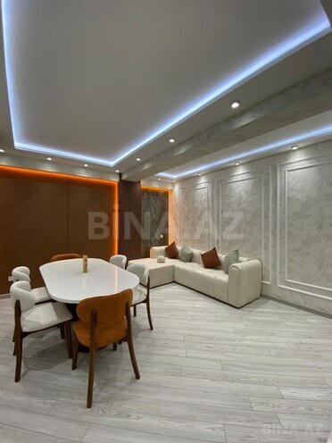 Продаётся 2-комн. новостройка 63 м², photo 8 from 24