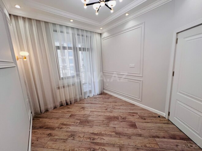 Продаётся 2-комн. новостройка 57 м², Наримановский  р., photo 24 from 25