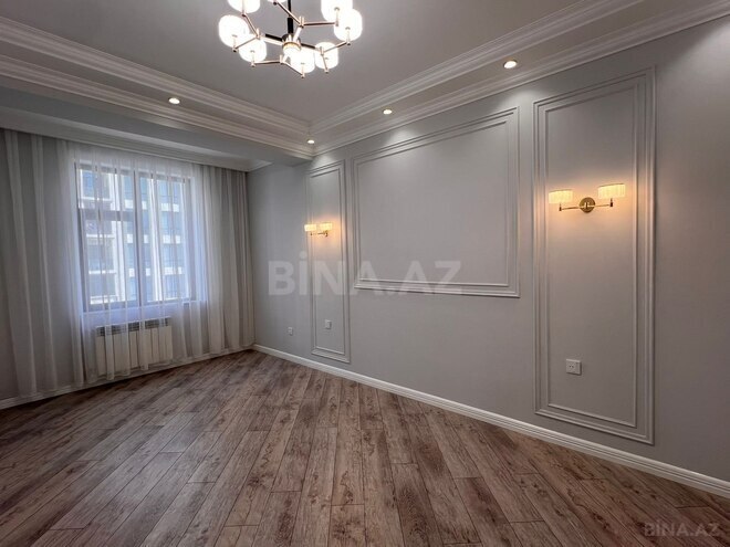 Продаётся 2-комн. новостройка 57 м², Наримановский  р., photo 10 from 25