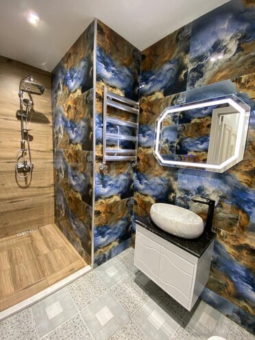 Продаётся 2-комн. новостройка 63 м², photo 13 from 24