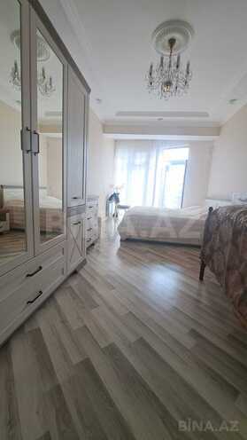 Продаётся 3-комн. новостройка 133 м², м. 28 мая, photo 16 from 20