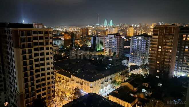 Продаётся 3-комн. новостройка 133 м², м. 28 мая, photo 3 from 20