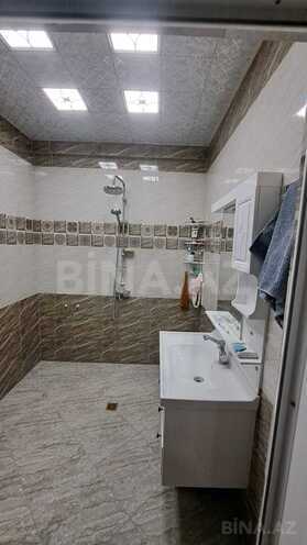 Продаётся 3-комн. новостройка 133 м², м. 28 мая, photo 14 from 20