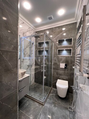 Продаётся 2-комн. новостройка 57 м², Наримановский  р., photo 17 from 25