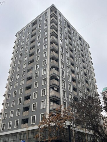 Продаётся 2-комн. новостройка 57 м², Наримановский  р., photo 18 from 25
