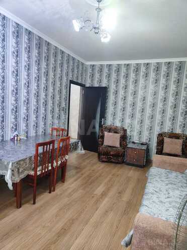 Satılır 3 otaqlı köhnə tikili 82 m², Həzi Aslanov q., photo 1 from 16