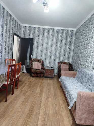 Satılır 3 otaqlı köhnə tikili 82 m², Həzi Aslanov q., photo 15 from 16