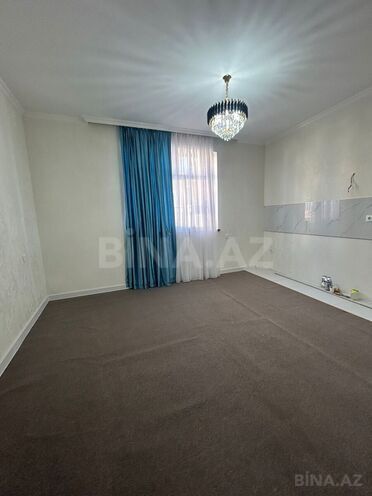 Satılır 2 otaqlı yeni tikili 35 m², Abşeron r., photo 14 from 16