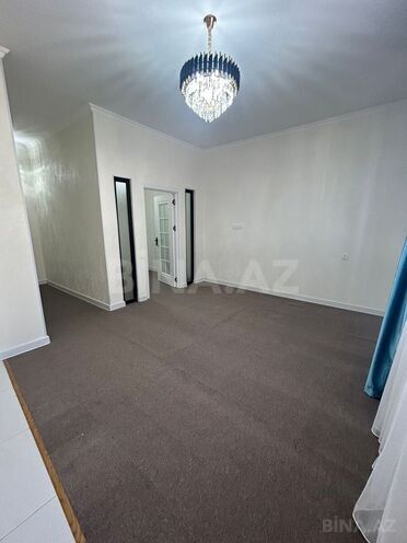 Satılır 2 otaqlı yeni tikili 35 m², Abşeron r., photo 6 from 16