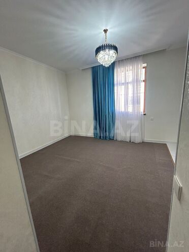 Satılır 2 otaqlı yeni tikili 35 m², Abşeron r., photo 4 from 16