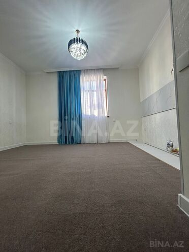 Satılır 2 otaqlı yeni tikili 35 m², Abşeron r., photo 5 from 16