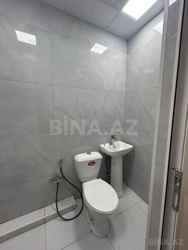Satılır 2 otaqlı yeni tikili 35 m², Abşeron r., photo 12 from 16