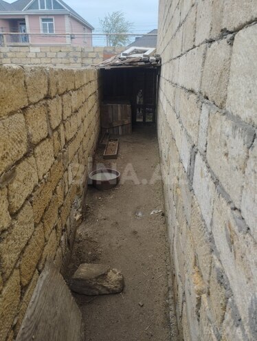 Продаётся  участок 2.2 сот, photo 24 from 28