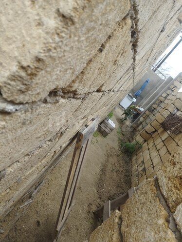 Продаётся  участок 2.2 сот, photo 23 from 28