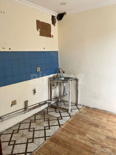 Продаётся 2-комн. вторичка 45 м², м. Нариман Нариманов, photo 10 from 11