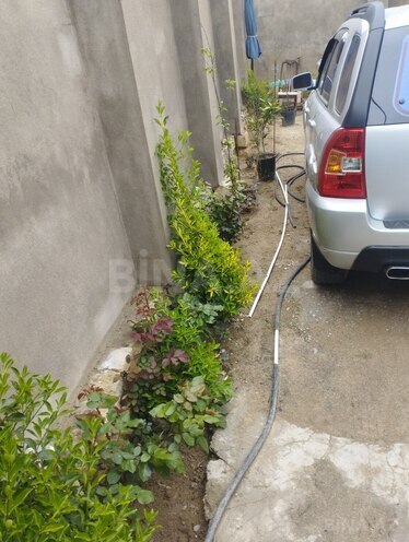 Продаётся  участок 2.2 сот, photo 26 from 28