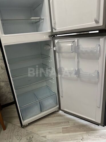 Сдаётся 3-комн. новостройка 95 м², photo 21 from 29