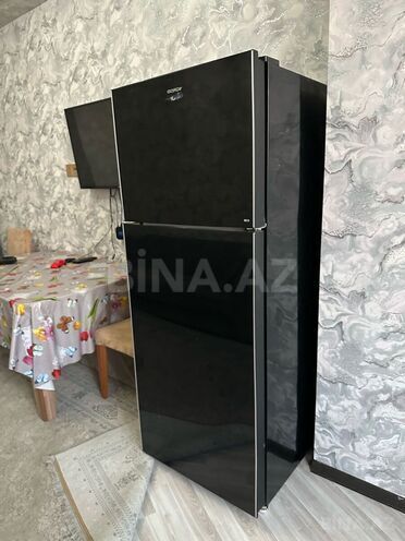 Сдаётся 3-комн. новостройка 95 м², photo 22 from 29