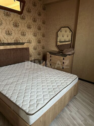 Сдаётся 3-комн. новостройка 95 м², photo 13 from 29