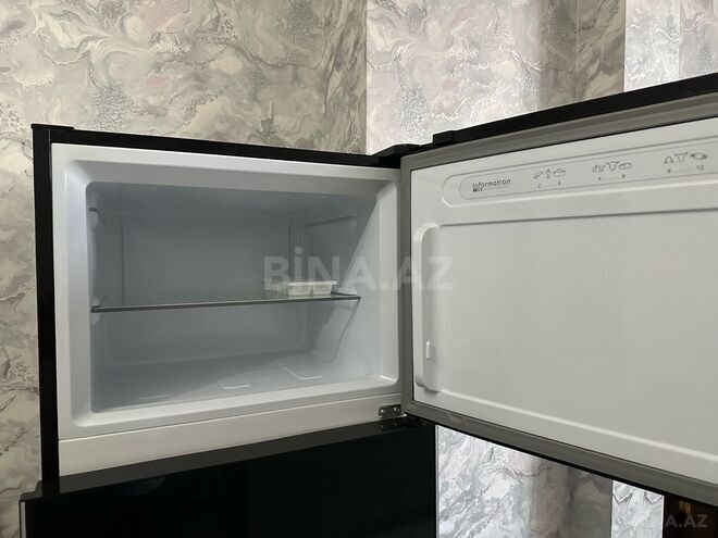Сдаётся 3-комн. новостройка 95 м², photo 25 from 29