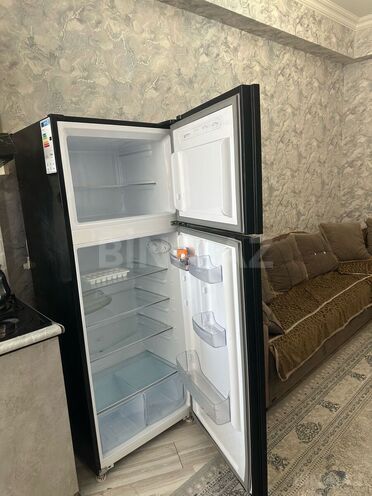 Сдаётся 3-комн. новостройка 95 м², photo 27 from 29