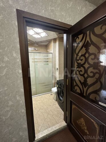 Сдаётся 3-комн. новостройка 95 м², photo 28 from 29