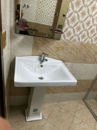 Сдаётся 3-комн. новостройка 95 м², photo 24 from 29