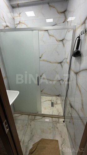 Сдаётся 1-комн. новостройка 65 м², м. Нариман Нариманов, photo 6 from 8
