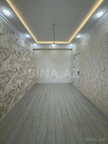 Продаётся 2-комн. новостройка 44 м², пос. Масазыр, photo 10 from 12