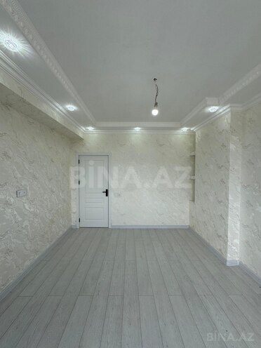 Продаётся 2-комн. новостройка 44 м², пос. Масазыр, photo 4 from 12
