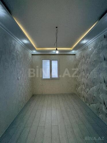 Продаётся 2-комн. новостройка 44 м², пос. Масазыр, photo 6 from 12