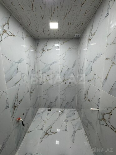 Продаётся 2-комн. новостройка 44 м², пос. Масазыр, photo 3 from 12