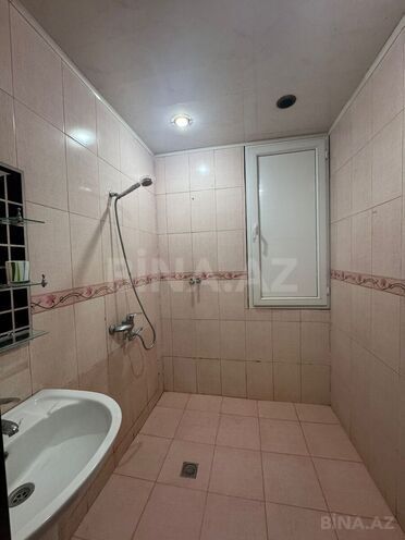 Satılır 2 otaqlı yeni tikili 70 m², Həzi Aslanov m., photo 11 from 14