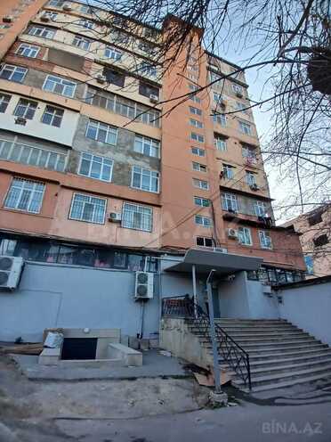 Продаётся 2-комн. вторичка 45 м², photo 3 from 12