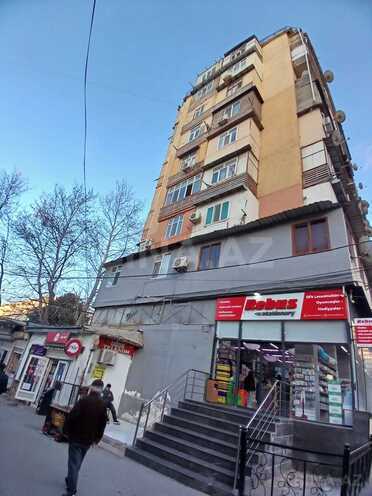 Продаётся 2-комн. вторичка 45 м², photo 11 from 12