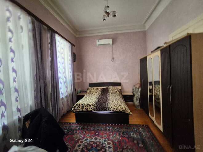 Продаётся  объект 212 м², пос. Баилова, photo 8 from 20