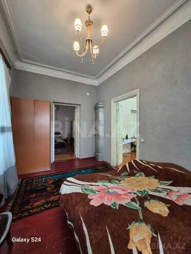 Продаётся  объект 212 м², пос. Баилова, photo 9 from 20