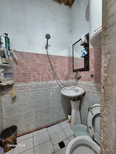 Продаётся  объект 212 м², пос. Баилова, photo 17 from 20