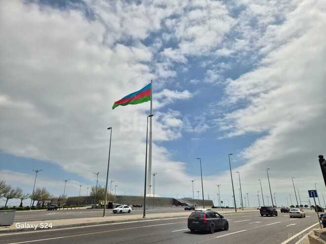 Продаётся  объект 212 м², пос. Баилова, photo 1 from 20