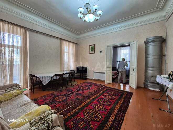 Продаётся  объект 212 м², пос. Баилова, photo 6 from 20