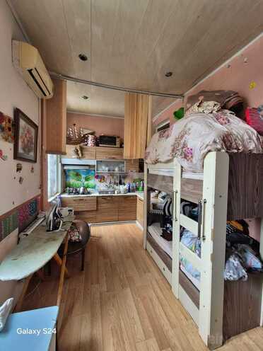 Продаётся  объект 212 м², пос. Баилова, photo 14 from 20