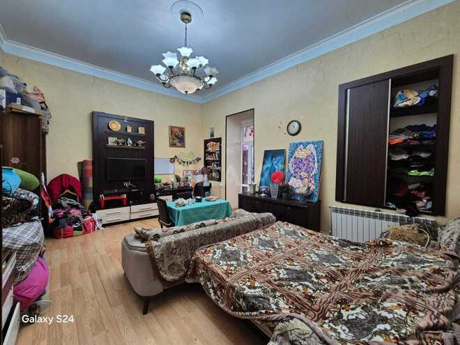Продаётся  объект 212 м², пос. Баилова, photo 11 from 20