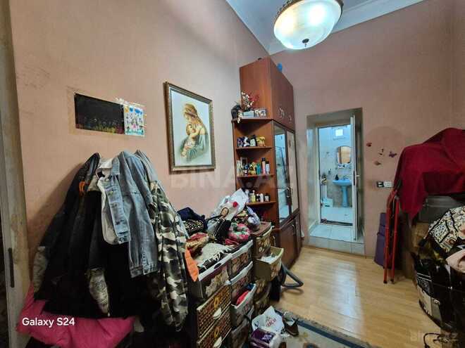 Продаётся  объект 212 м², пос. Баилова, photo 13 from 20