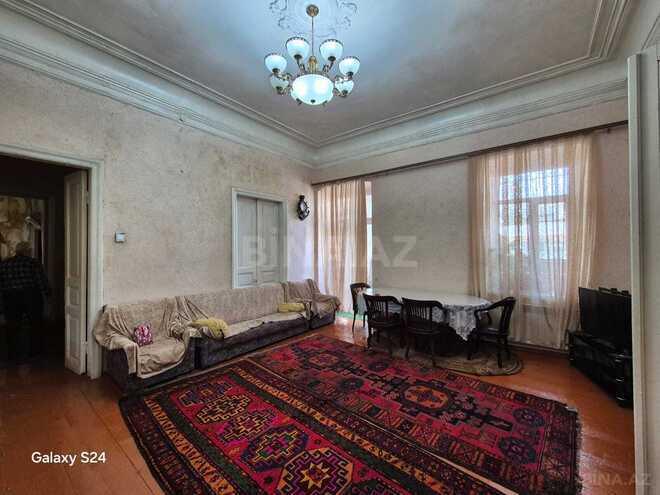Продаётся  объект 212 м², пос. Баилова, photo 7 from 20