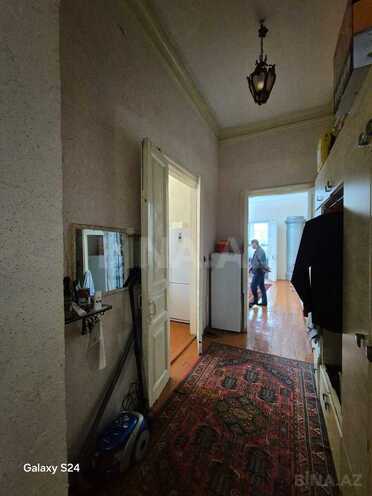 Продаётся  объект 212 м², пос. Баилова, photo 16 from 20