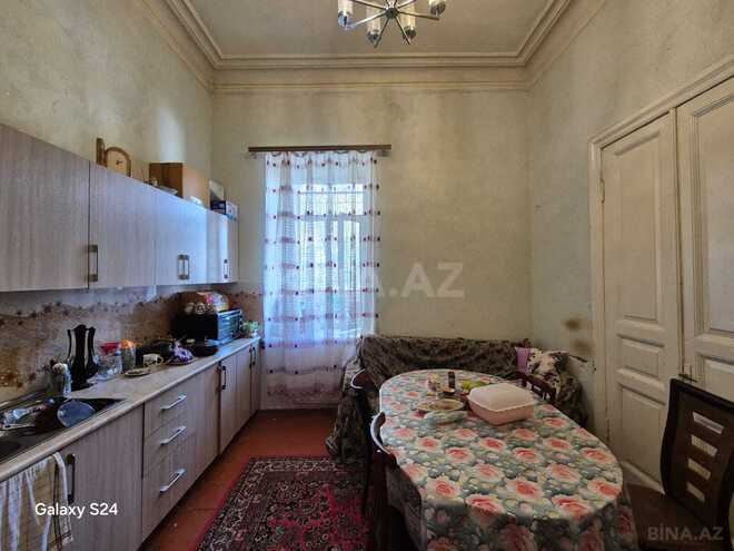 Продаётся  объект 212 м², пос. Баилова, photo 15 from 20