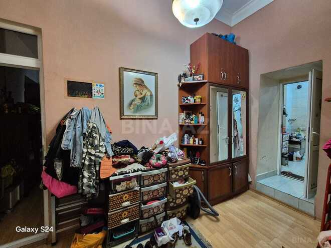 Продаётся  объект 212 м², пос. Баилова, photo 12 from 20