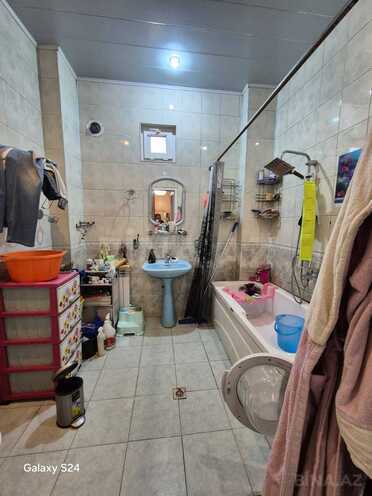 Продаётся  объект 212 м², пос. Баилова, photo 18 from 20