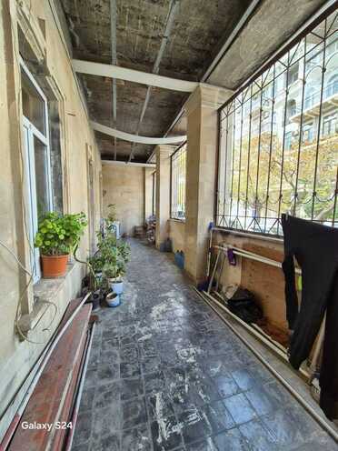 Продаётся  объект 212 м², пос. Баилова, photo 19 from 20