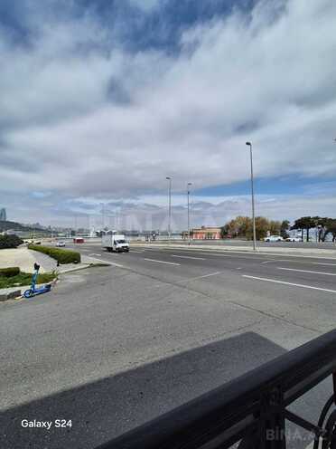 Продаётся  объект 212 м², пос. Баилова, photo 4 from 20